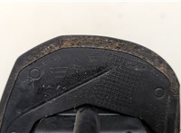  Зеркало боковое Mercedes B W245 2005-2012 20478032 #5