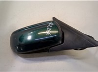  Зеркало боковое Mazda 626 1997-2001 20478034 #4
