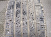  Шина 235/60 R18 Mercedes GLC X253 2015-2019 20478036 #1