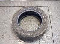  Шина 235/60 R18 Mercedes GLC X253 2015-2019 20478036 #3