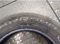  Шина 235/60 R18 Mercedes GLC X253 2015-2019 20478036 #4