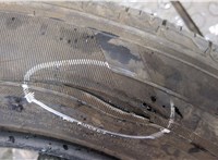  Шина 235/60 R18 Mercedes GLC X253 2015-2019 20478036 #6
