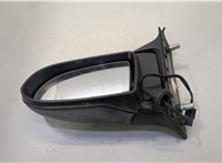 6428135, 24462373, 24462381 Зеркало боковое Opel Zafira A 1999-2005 20478035 #1