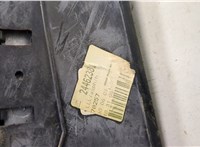 6428135, 24462373, 24462381 Зеркало боковое Opel Zafira A 1999-2005 20478035 #3