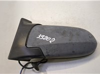 6428135, 24462373, 24462381 Зеркало боковое Opel Zafira A 1999-2005 20478035 #4