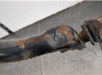  Стабилизатор подвески (поперечной устойчивости) Mercedes ML W164 2005-2011 20478037 #2