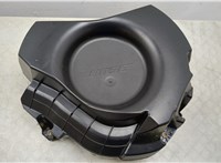 3122720010 Сабвуфер Porsche Cayenne 2010-2014 20478038 #2