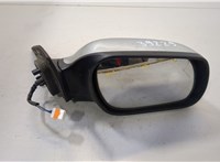 GJ6A6912ZE, GJ6A691A1B Зеркало боковое Mazda 6 (GG) 2002-2007 20478040 #1