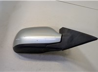 GJ6A6912ZE, GJ6A691A1B Зеркало боковое Mazda 6 (GG) 2002-2007 20478040 #3