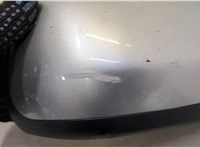 GJ6A6912ZE, GJ6A691A1B Зеркало боковое Mazda 6 (GG) 2002-2007 20478040 #4