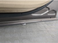  Дверь боковая (легковая) Buick Enclave 2007-2013 20478041 #2