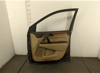  Дверь боковая (легковая) Buick Enclave 2007-2013 20478041 #4