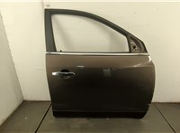  Дверь боковая (легковая) Buick Enclave 2007-2013 20478041 #1