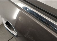  Дверь боковая (легковая) Buick Enclave 2007-2013 20478041 #5