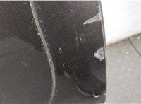  Дверь боковая (легковая) Buick Enclave 2007-2013 20478041 #7