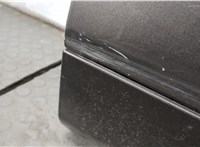  Дверь боковая (легковая) Buick Enclave 2007-2013 20478041 #8