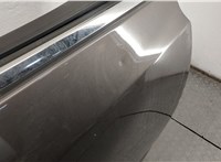 Дверь боковая (легковая) Buick Enclave 2007-2013 20478041 #10