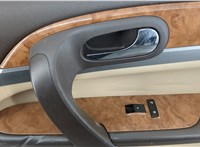  Дверь боковая (легковая) Buick Enclave 2007-2013 20478041 #11