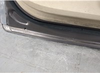  Дверь боковая (легковая) Buick Enclave 2007-2013 20478041 #12