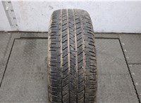  Пара шин 255/65 R18 Ford Explorer 2019-2025 20478043 #2