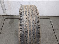  Пара шин 255/65 R18 Ford Explorer 2019-2025 20478043 #1