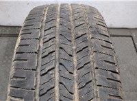  Пара шин 255/65 R18 Ford Explorer 2019-2025 20478043 #4