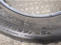  Пара шин 255/65 R18 Ford Explorer 2019-2025 20478043 #5