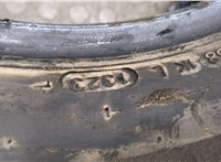  Пара шин 255/65 R18 Ford Explorer 2019-2025 20478043 #8