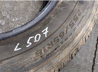  Пара шин 255/65 R18 Ford Explorer 2019-2025 20478043 #10