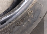  Пара шин 255/65 R18 Ford Explorer 2019-2025 20478043 #9