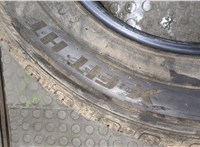  Пара шин 255/65 R18 Ford Explorer 2019-2025 20478043 #12