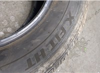  Пара шин 255/65 R18 Ford Explorer 2019-2025 20478043 #11
