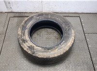  Пара шин 255/65 R18 Ford Explorer 2019-2025 20478043 #14
