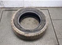  Пара шин 255/65 R18 Ford Explorer 2019-2025 20478043 #13