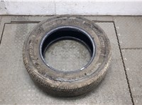  Пара шин 255/65 R18 Ford Explorer 2019-2025 20478043 #16