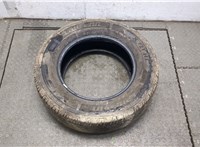  Пара шин 255/65 R18 Ford Explorer 2019-2025 20478043 #15