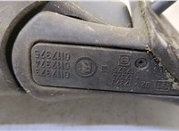  Зеркало боковое Volvo 850 20478044 #2