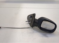  Зеркало боковое Volkswagen Polo 1999-2001 20478045 #1