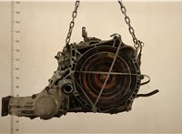  КПП - автомат (АКПП) 4х4 Acura RDX 2006-2013 20478048 #1