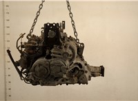  КПП - автомат (АКПП) 4х4 Acura RDX 2006-2013 20478048 #3