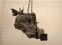  КПП - автомат (АКПП) 4х4 Acura RDX 2006-2013 20478048 #4