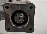 КПП - автомат (АКПП) 4х4 Acura RDX 2006-2013 20478048 #5