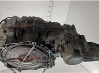  КПП - автомат (АКПП) 4х4 Acura RDX 2006-2013 20478048 #6