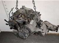  КПП - автомат (АКПП) 4х4 Acura RDX 2006-2013 20478048 #7