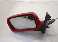  Зеркало боковое Volkswagen Polo 1994-1999 20478049 #1