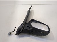 1524486, 1379776, 1377269 Зеркало боковое Ford C-Max 2002-2010 20478054 #1