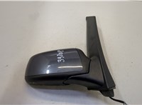 1524486, 1379776, 1377269 Зеркало боковое Ford C-Max 2002-2010 20478054 #4