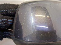 1524486, 1379776, 1377269 Зеркало боковое Ford C-Max 2002-2010 20478054 #5