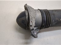 5QN513049AN Амортизатор подвески Volkswagen Tiguan 2016-2020 20478055 #2
