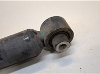 5QN513049AN Амортизатор подвески Volkswagen Tiguan 2016-2020 20478055 #3